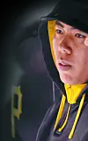 테스트