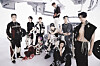 Concept image for NCT 127's '2 Baddies' [SM ENTERTAINMENT]