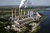 Korea Hydro & Nuclear Power (KHNP) signed a letter of intent with Polish counterparts in October 2022 to build two nuclear power plants at the Patnow thermal power plant site. [KHNP]