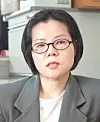 테스트