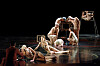 French choreographer and director Philippe Decoufle is presenting “SHAZAM!″ at the LG Arts Center Seoul in Magok, western Seoul from Friday to Sunday. [SIGRID COLOMYES]