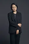 Director Roh Deok [NETFLIX]