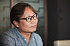 Theatrical director Wi Seong-sin, who wrote and has directed the play 'The Story of an Old Couple' since 2003. [SEOUL ARTS CENTER]