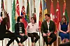 KJD digital head introduces K-campus at global media congress