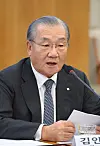 테스트