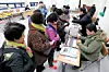 테스트