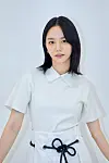 Actor Lee Hye-ri [CREATIVE GROUP ING]