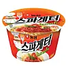 테스트