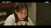 Lee Dam, played by Lee Hye-ri, in the tvN series 'My Roommate is a Gumiho' is much more bubbly than the original character from the immensely popular Naver webtoon. [TVN]