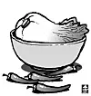 테스트