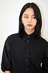 Actor Lee Hye-ri [CREATIVE GROUP ING]