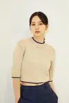 Actor Lee Hye-ri [CREATIVE GROUP ING]