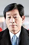 테스트