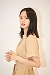 Actor Lee Hye-ri [CREATIVE GROUP ING]