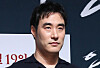 Actor Bae Seong-woo [ILGAN SPORTS]