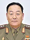 테스트