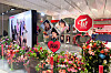 10015130.jpg?imageId=10015130&