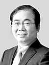 0519-COL-A 필자 이하경 주필