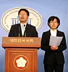 테스트