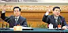 테스트