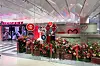 Twice opens pop-up store to celebrate 14th EP 'Strategy' — in pictures