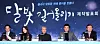테스트