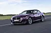 BMW's M240i xDrive coupe [BMW KOREA]
