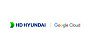 [HD HYUNDAI, GOOGLE CLOUD]
