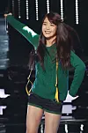 테스트