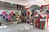 Twice opens pop-up store to celebrate 14th EP 'Strategy' — in pictures