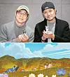 테스트