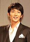 테스트