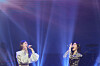 Ballad-pop duo Davichi [ILGAN SPORTS]