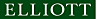 Elliott logo [ELLIOTT]