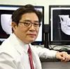 테스트