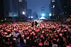 테스트