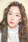 테스트