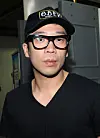 테스트