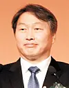 테스트