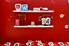 Twice opens pop-up store to celebrate 14th EP 'Strategy' — in pictures