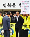 테스트