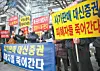 테스트