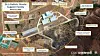 A satellite image of North Korea’s ballistic missile support facility at Sil-li published in a report from the analysis website Beyond Parallel Tuesday. [CENTER FOR STRATEGIC AND INTERNATIONAL STUDIES]