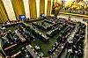 United Nations Secretary General António Guterres addresses the Conference on Disarmament’s High-Level Segment 2019 on Feb. 25, 2019 in Geneva. [UN]