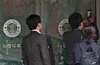 테스트