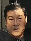 Moon Heung-sik [NEWS1]