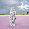 테스트