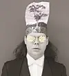 테스트
