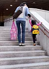 테스트