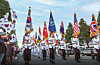 Freedom Gained through Dedication, Incheon, the International City of Peace [INCHEON METROPOLITAN CITY]